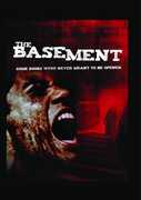 The Basement 