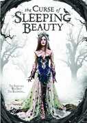 The Curse of the Sleeping Beauty , Ethan Peck