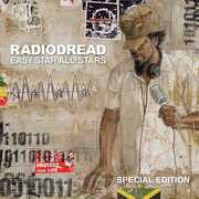 Radiodread (Special Edition) , Easy Star All-Stars