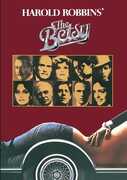The Betsy , Laurence Olivier