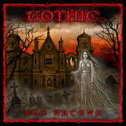 Gothic , Nox Arcana
