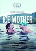 Ice Mother 