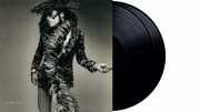 Mama Said , Lenny Kravitz