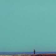 Crumbling , Mid-Air Thief