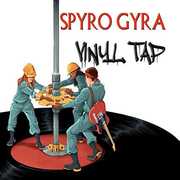 Vinyl Tap , Spyro Gyra