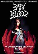 Baby Blood 