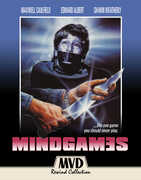 Mind Games 