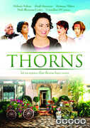 Thorns