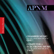 Chamber Music 1 , Various