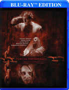 Portae Infernales , Helmut Berger