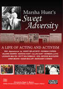 Marsha Hunts' Sweet Adversity , Marsha Hunt