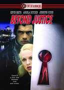 Beyond Justice , Kevin Smith