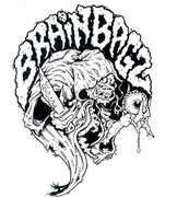 Split , Brain Bagz & Blood Bags