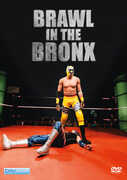Brawl In The Bronx 