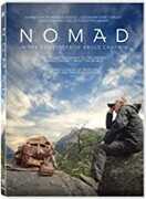 Nomad: In the Footsteps of Bruce Chatwin , Werner Herzog
