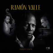 Inner State , Ramon Valle