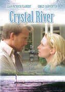Crystal River , Sean Patrick Flanery