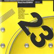 Music from Seamus 23 , Various