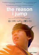 The Reason I Jump 
