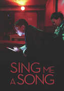Sing Me a Song 