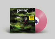Chemical Warfare: B-Sides , Escape the Fate