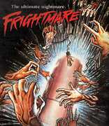 Frightmare , Ferdinand "Ferdy" Mayne