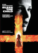 Bless the Child , Kim Basinger