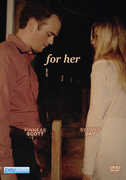 For Her 