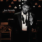 The Gift , Jon Secada