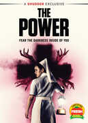 The Power 