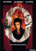 O (Othello) , Mekhi Phifer