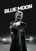 Blue Moon 