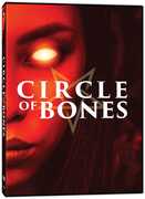 Circle of Bones 
