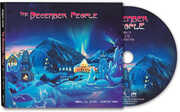 Sounds Like Christmas , The December People
