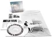 Imagine - The Ultimate Mixes , John Lennon