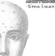 Emotions [Import] , Terran Lander