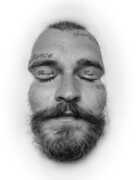 Tough Love , Teddy Swims