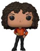 FUNKO POP! MARVEL: Moon Knight - Layla El-Faouly 