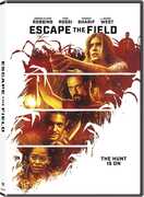Escape the Field