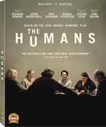 The Humans 
