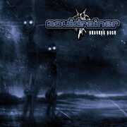 Heavens Gate , Souldrainer