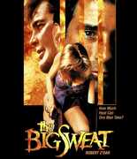 The Big Sweat , Robert Z'Dar