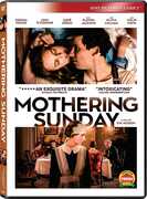 Mothering Sunday , Odessa Young