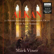 11 Pieces Dans , Mark Viner