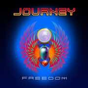 Freedom , Journey