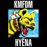 Hyena , KMFDM