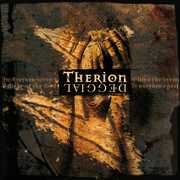 Deggial , Therion