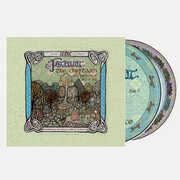 Bears Sonic Journals: The Foxhunt, The Chieftains, San Francisco 1973 , The Chieftains