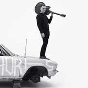 So Happy It Hurts , Bryan Adams