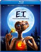 E.T. The Extra-Terrestrial (40th Anniversary Edition) , Dee Wallace